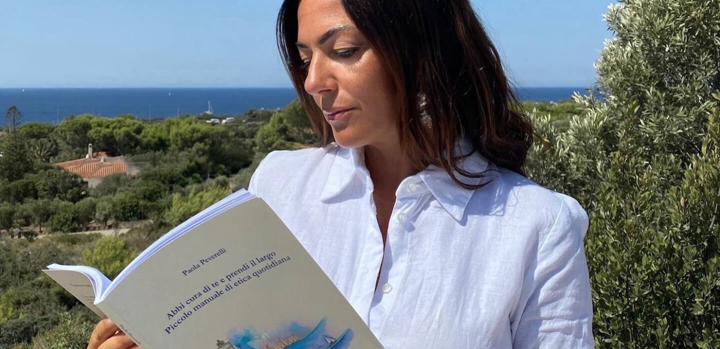 lettera-per-te-francesca-irranca