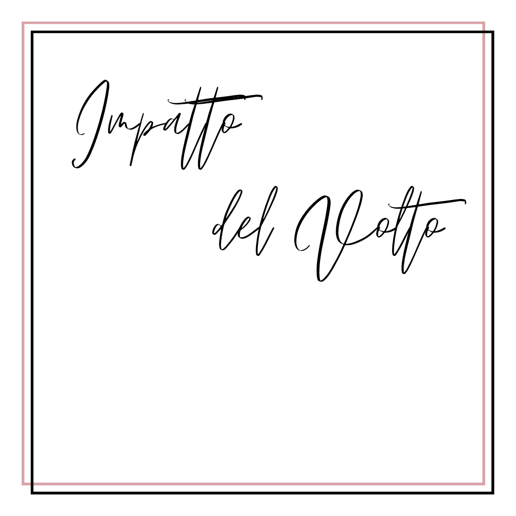 iconestesia-analisi-de-volto