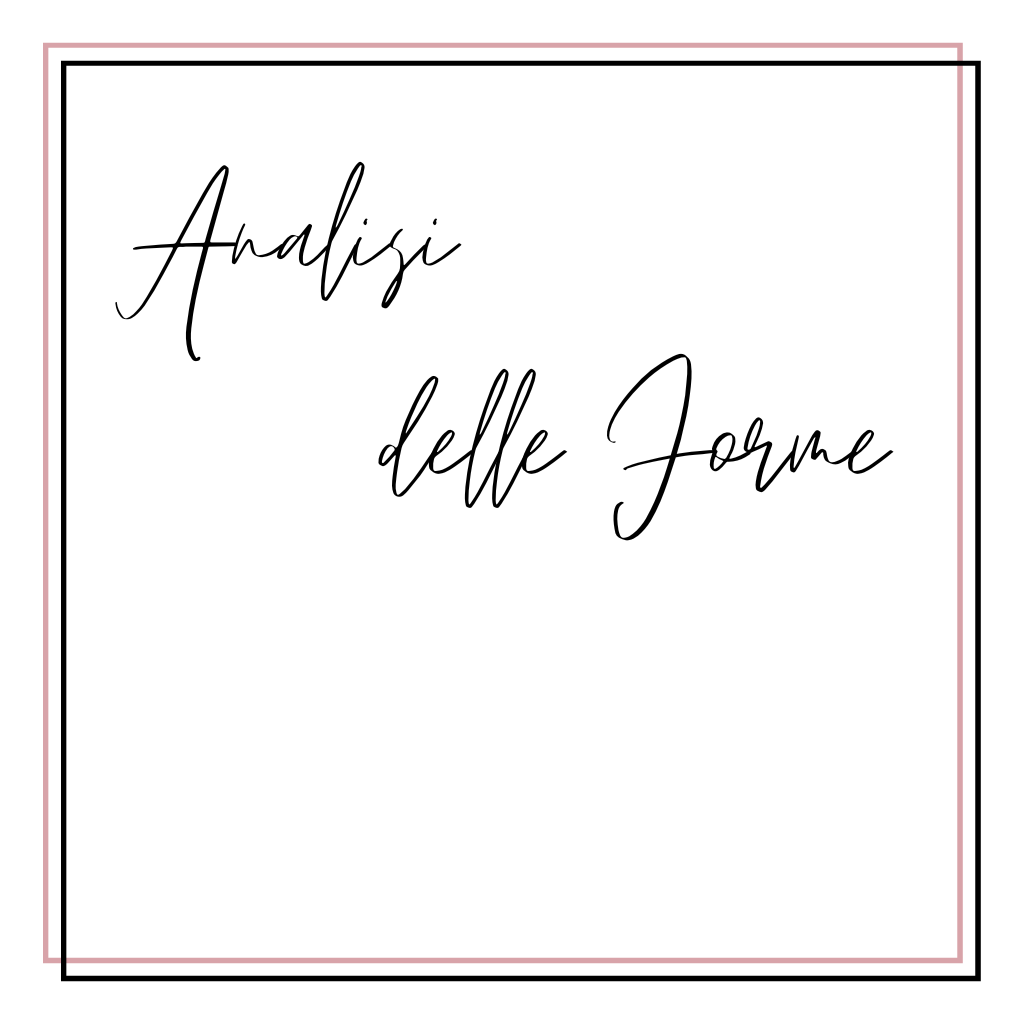 analisi-dele-forme