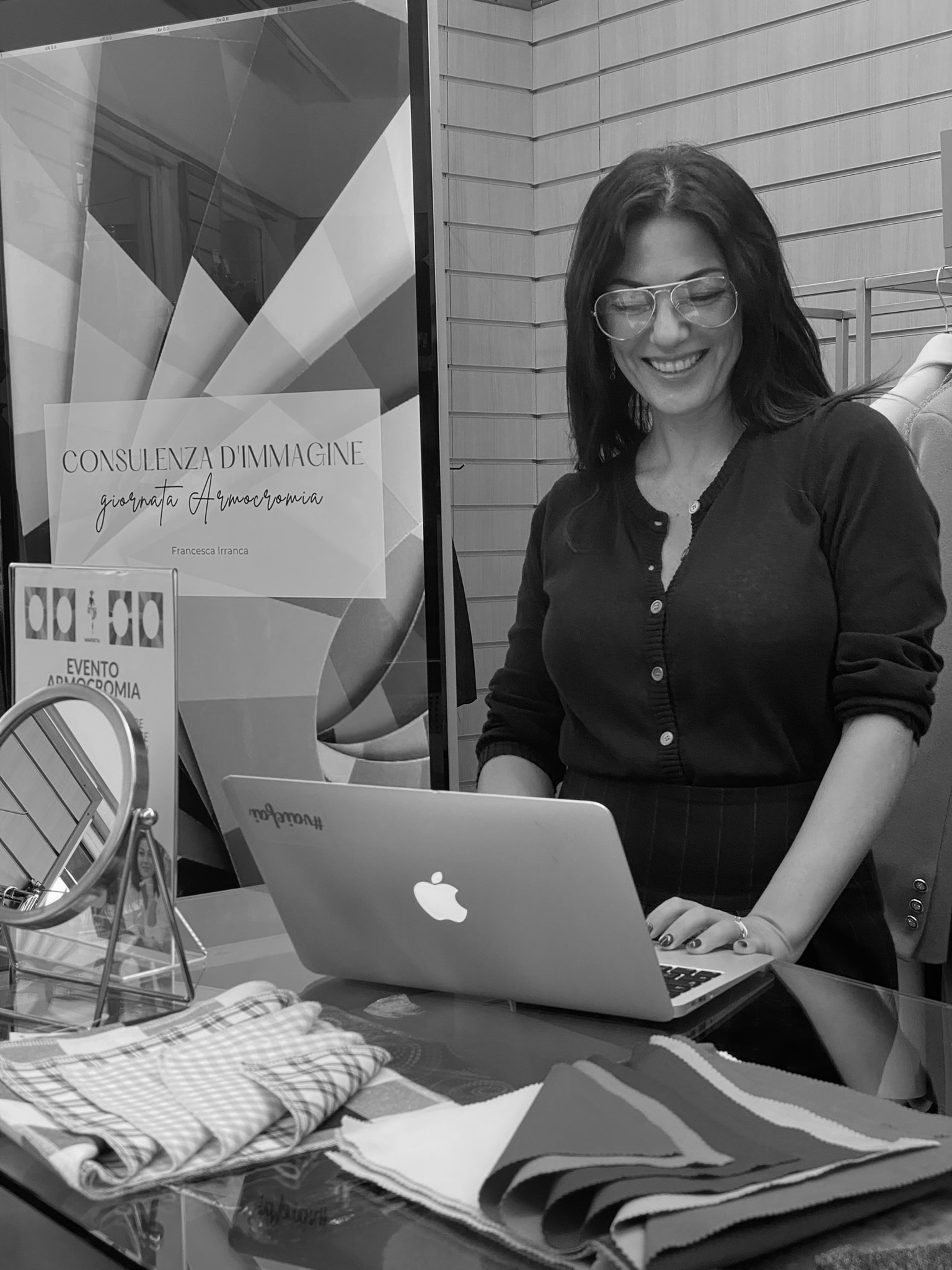 corso-consulente-immagine