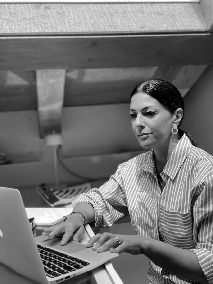 corso-consulente-immagine