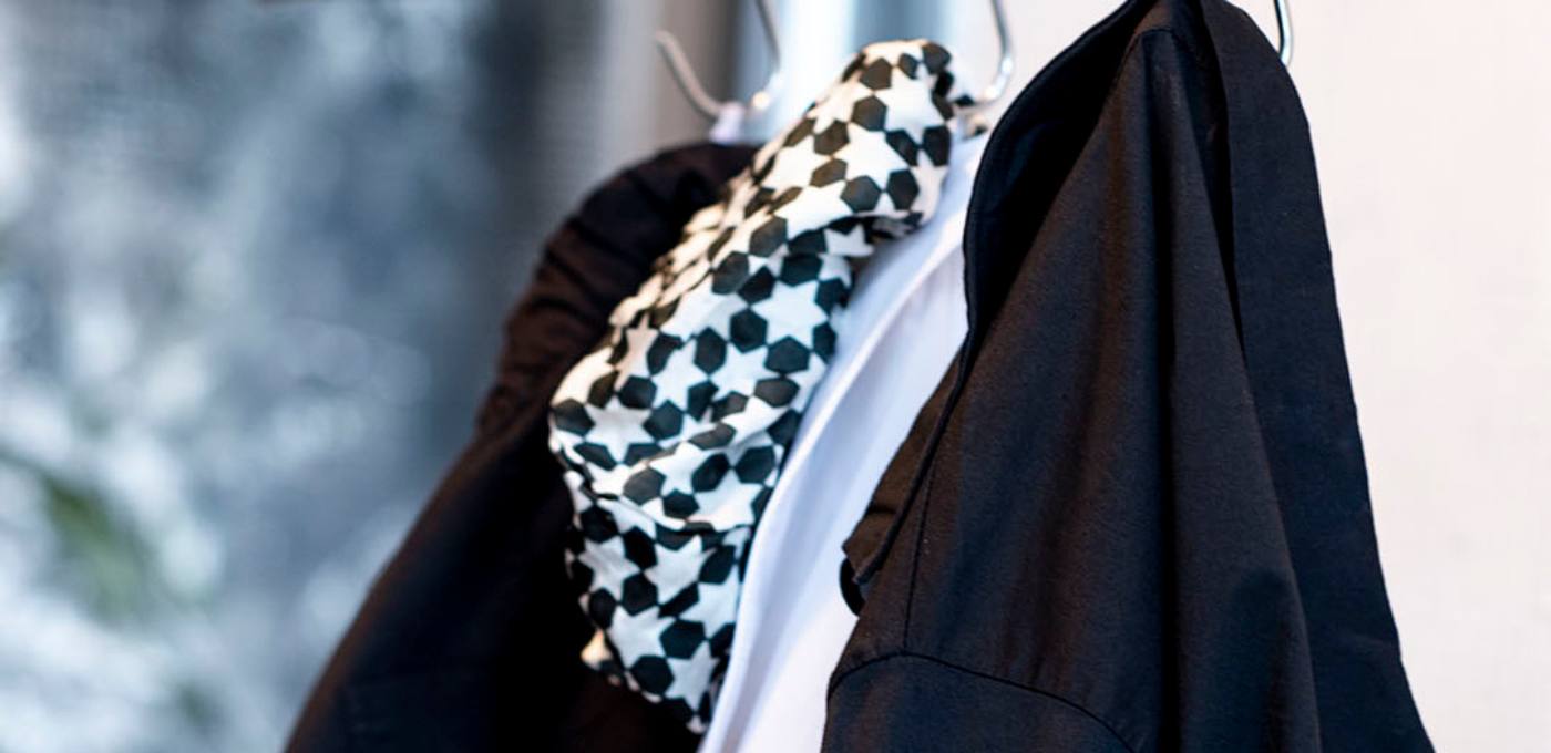 styling-guardaroba